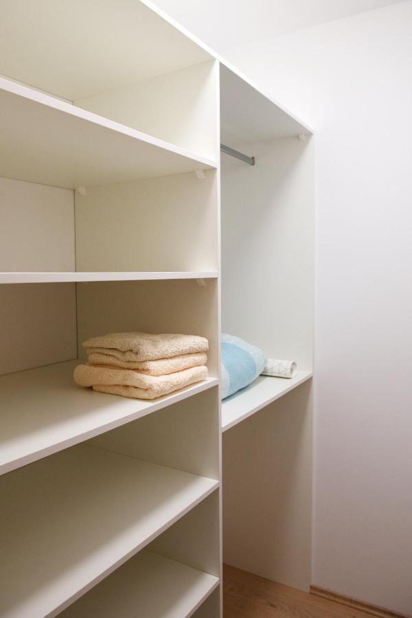 Apartman Greenbay Golf Тренчин Экстерьер фото